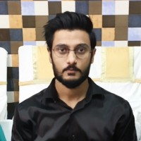 Adnan Khan