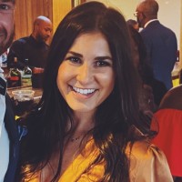 Cameron Zellner