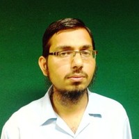 Tariq Mehmood Acma