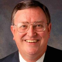 Wayne Coleman