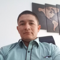 Moisés López Martínez