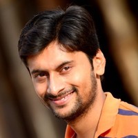 Amit Singh