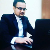 Himanshu Kapur