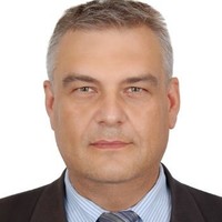 Marek Seredyn