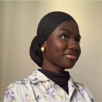 fatou DIAGNE