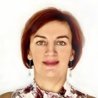 Karolina Doktor