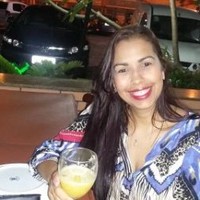 Diana Santos