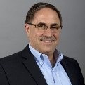 Glenn Tandy