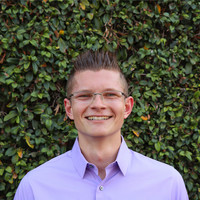 Christian Tonhauser, PMP