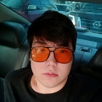Umar Koibakov