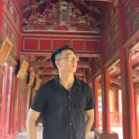 Tiến ĐạT HoàNg