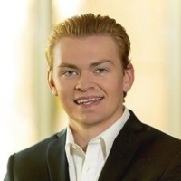 Grayson Stalboerger