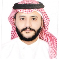 Raddad Alzahrani
