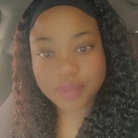 Chaunte Martin