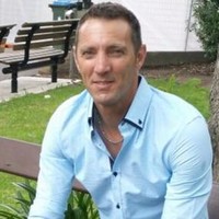 Peter Vawser