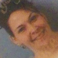Anna Abee