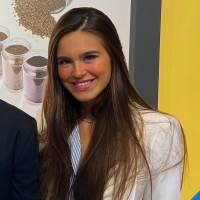 Laura Rauscher