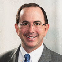 Lawrence B. Goldstein