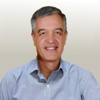 Juan Jose Martinez