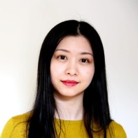 Jing C.