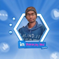 Dhananjay Bind