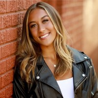 Payton Shelstad
