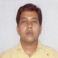 Somdeep Das
