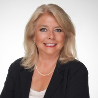 Kim Bishop