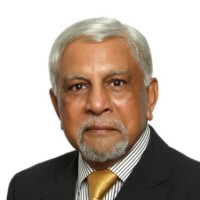 Devan Ramasamy