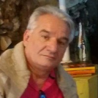 Ângelo César Reis Lucciola