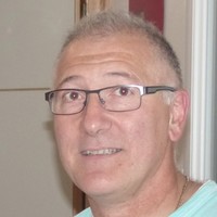 Jean-François AUDRAIN