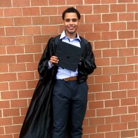 Rafael Poche Cruceta