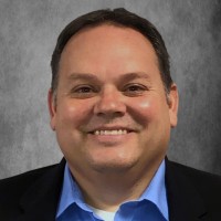 Matt Wechsler