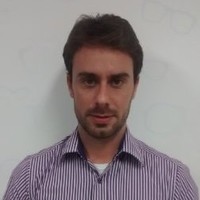Diogo Costa Di Lello