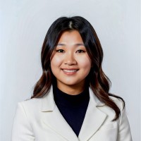 Jenny Wang