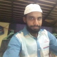 Mohammed Thabreez