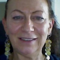 Mary Van Der Meer