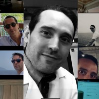 Mark Francescone, MD