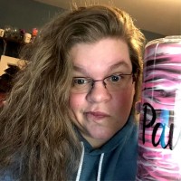 Paula Ross