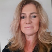 Angeline Van Duyn