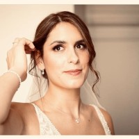 Sandra Martin Moral