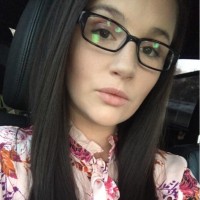 Jasmine Theriault