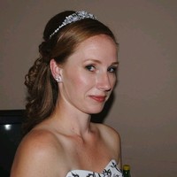 Kim Barton
