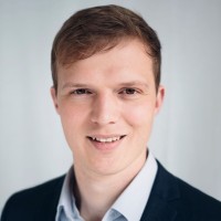 Niklas Brenten