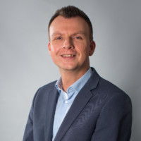 Dick de Vos