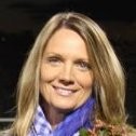Lynne King