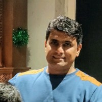 Gaurav Singh