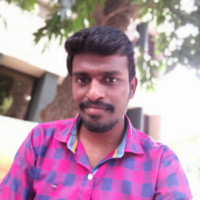 Vinoth Samson