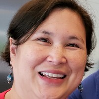 Julie Halvorson