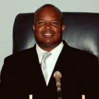 Robert Hite